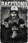 Raccoons