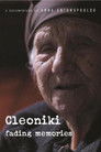 Cleoniki