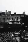 Land of Promise