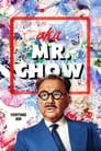 aka Mr. Chow