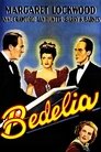 Bedelia