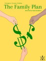 The Family Plan