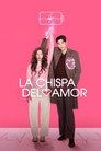 Image La chispa del amor temporada 1 latino 2026