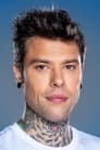 Fedez isSelf - Host