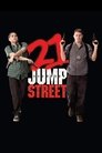 18-21 Jump Street