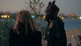 Image Mercado Ilegal com Mariana van Zeller