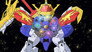 【An Emotional Reunion!?】The Search for Susanoo!