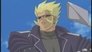 Yu-Gi-Oh! Duel Monsters 1x151