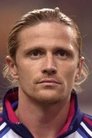 Emmanuel Petit isSelf