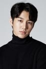 Kim Jae-Yong isLee Seon-ho