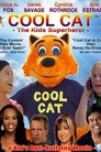 Cool Cat Kids Superhero (2018)