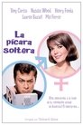 La pícara soltera 4KHd La Pícara Soltera 1964 Película Completa Online Español | En Castellano