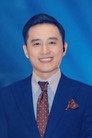 actor