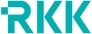 RKK Kumamoto Broadcasting