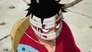 Image One Piece