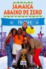 Jamaica Abaixo de Zero