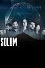 Solum