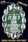 مترجم أونلاين و تحميل SF Sketchfest Presents PLAN 9 FROM OUTER SPACE Table Read 2021 مشاهدة فيلم