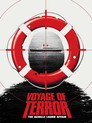 Voyage of Terror: The Achille Lauro Affair