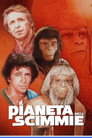 Il pianeta delle scimmie