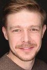 Nikita Efremov Nikita Efremov