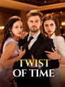 Twist of time