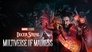 2022 - Doctor Strange in the Multiverse of Madness thumb