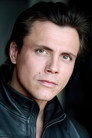 Laurent Ban as Antoine in Alive