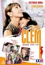 Clem (2010)