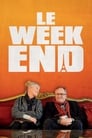 فيلم Le Week-End 2013 مترجم اونلاين