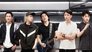 S2 · Extra Version EP7