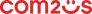 Com2uS