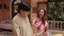 Shilpa Advises Babuji