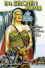 Im Zeichen Roms (1959)