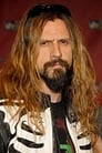 Rob Zombie isHimself