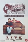 Baddiel & Skinner Unplanned Live from London's West End