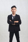 actor
