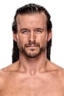 Austin Jenkins isAdam Cole