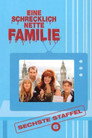 Staffel 6