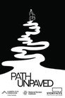 Path Unpaved