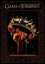 Staffel 2