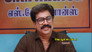 Chandran's Desperate Efforts