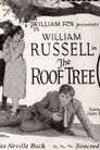 The Roof Tree