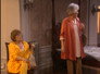 The Golden Girls 7x11