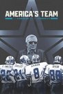 Jerry Jones e seus Cowboys