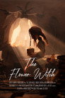 The Flower Witch