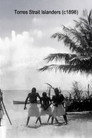 Torres Strait Islanders
