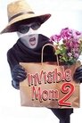 Invisible Mom II