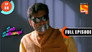 Is Mannu Out Of Danger?