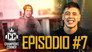 Episode 7